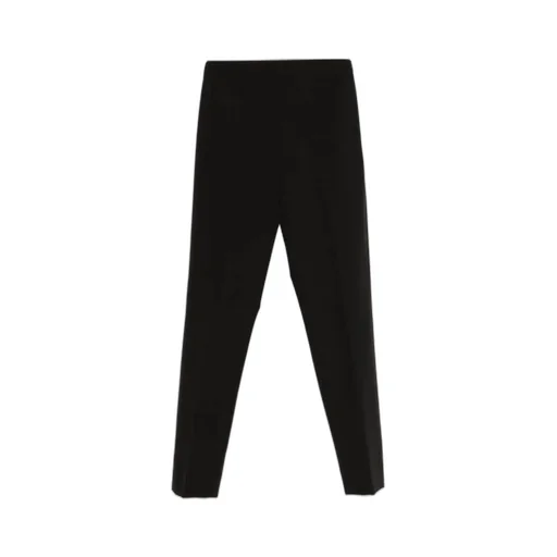 Pt Torino Gioia Stretch Pants