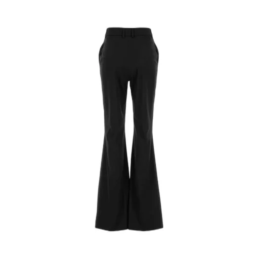 Pt Torino Aurora Flared Pants
