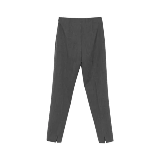 Pt Torino Gioia Wool Blend Pants