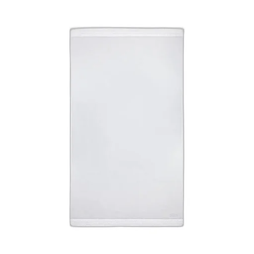Bath Sheet