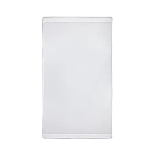 Bath Sheet