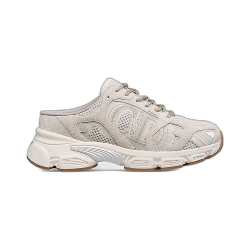Dior Chrono Sneaker