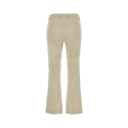 Pt Torino Jeine Flared Pants