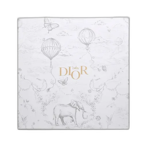 Newborn Gift Set
