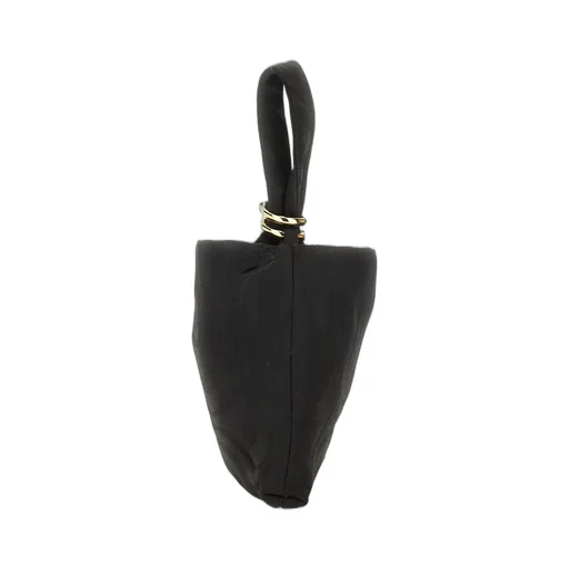Pucci Emilio Clutch Bag