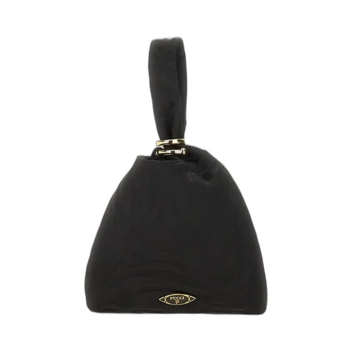 Pucci Emilio Clutch Bag
