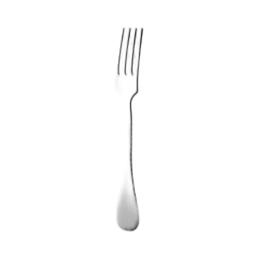 Table Fork