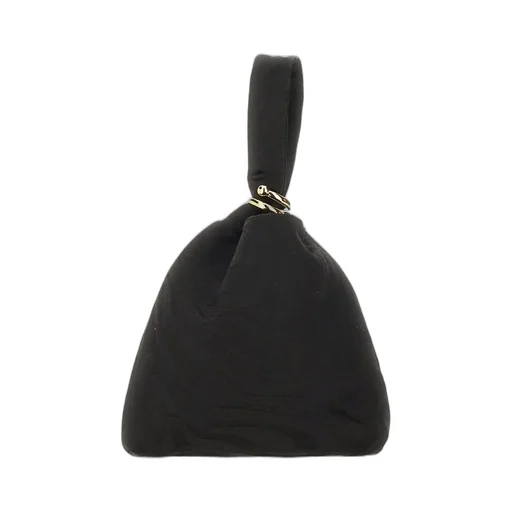 Pucci Emilio Clutch Bag