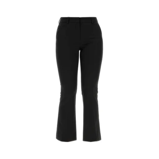 Pt Torino Jane Flared Pants