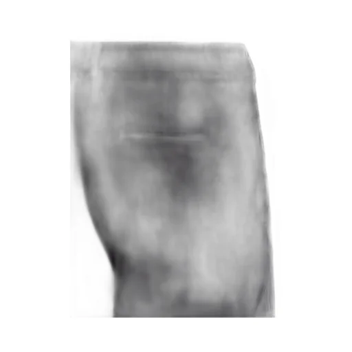 Pt Torino Lorenza Wide-Leg Pants