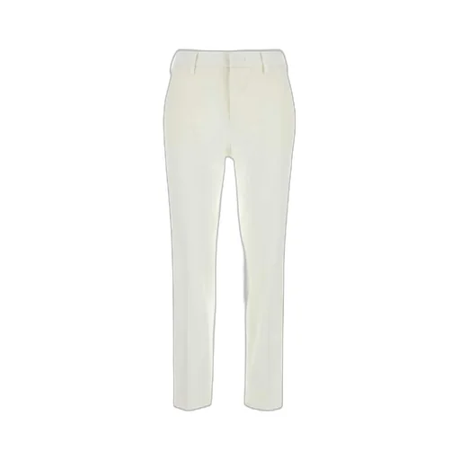 Pt Torino Slim Fit Pants