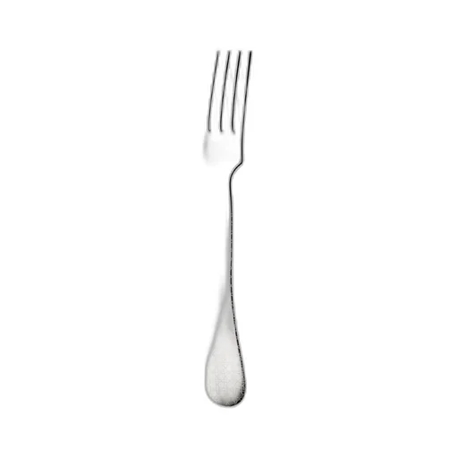 Table Fork