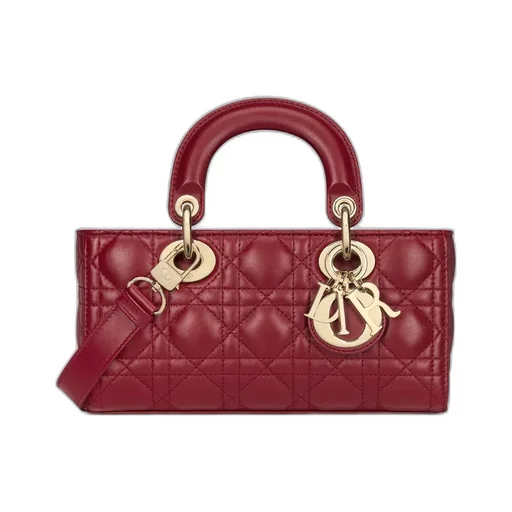 Small Lady D-Joy Bag