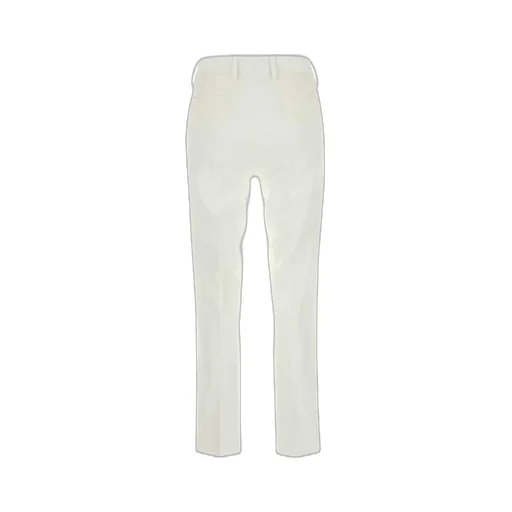 Pt Torino Slim Fit Pants