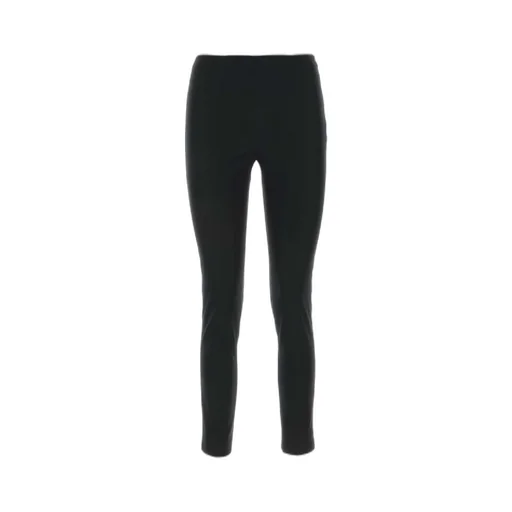 Pt Torino Slim Fit Pants