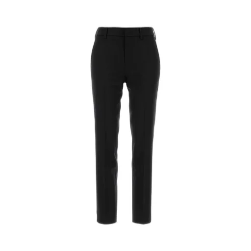 Pt Torino Newyork Stretch Pants