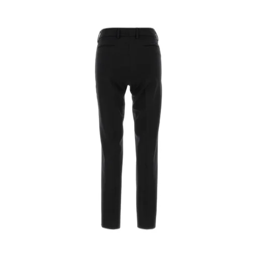 Pt Torino Newyork Stretch Pants