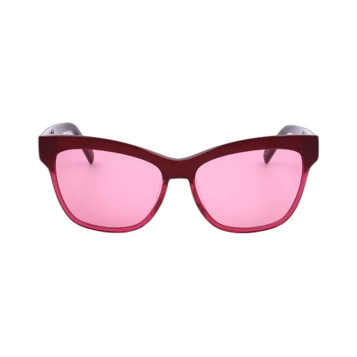 Pucci Cat-Eye Frame Sunglasses