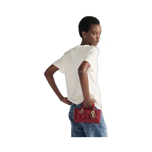 Small Lady D-Joy Bag