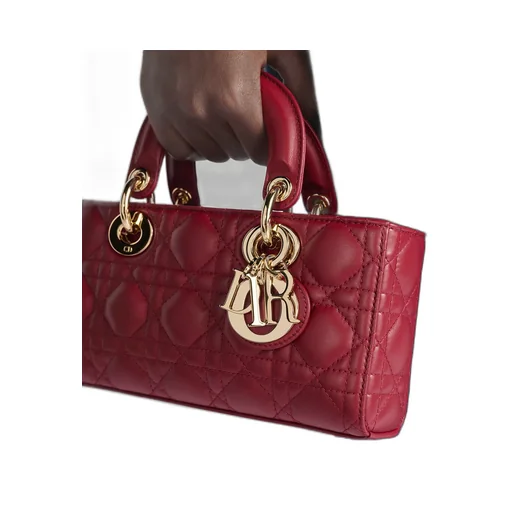 Small Lady D-Joy Bag