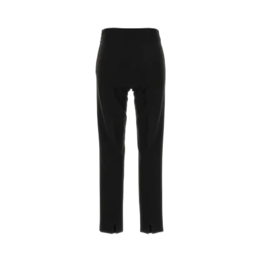 Pt Torino Gioia Stretch Pants