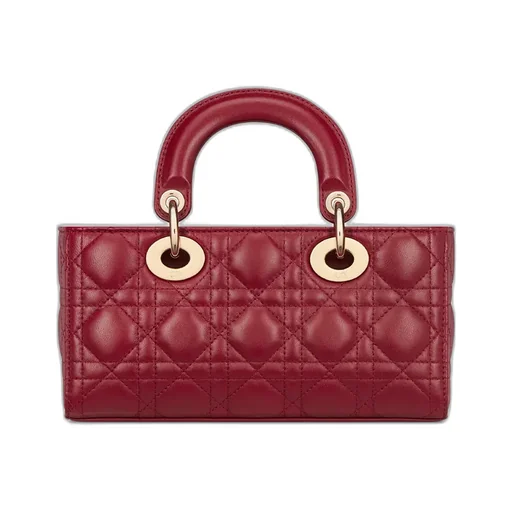 Small Lady D-Joy Bag
