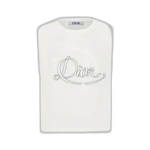 Kids' T-Shirt