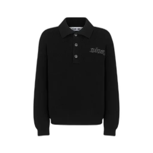 Kids' Sweater