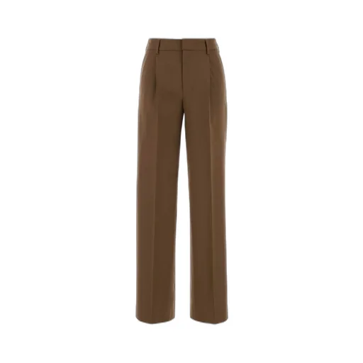 Pt Torino Lola Stretch Pants