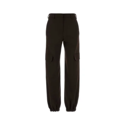 Pt Torino Petra Cargo Pants