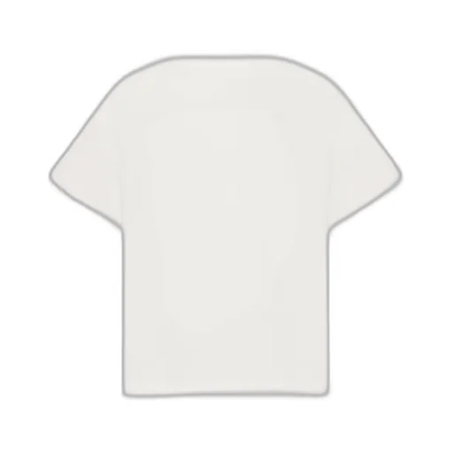 Kids' T-Shirt