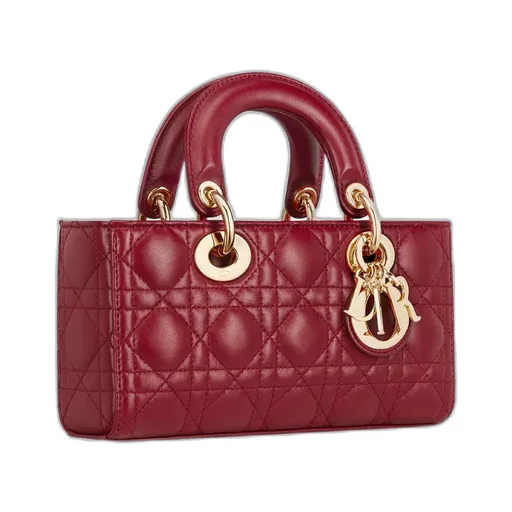Small Lady D-Joy Bag