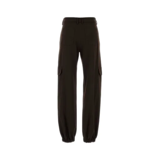 Pt Torino Petra Cargo Pants