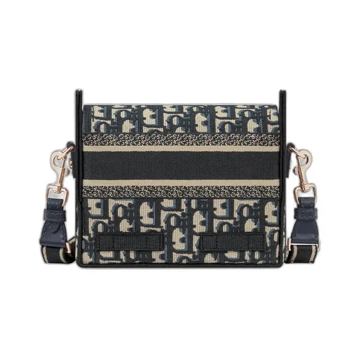Diorcamp Nano Bag