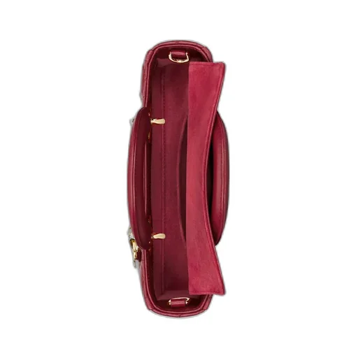 Small Lady D-Joy Bag
