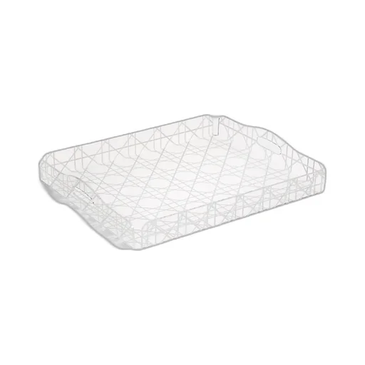 Large Tray