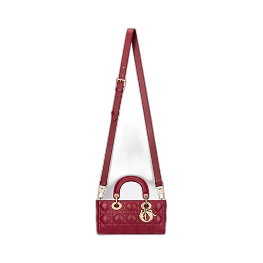 Small Lady D-Joy Bag