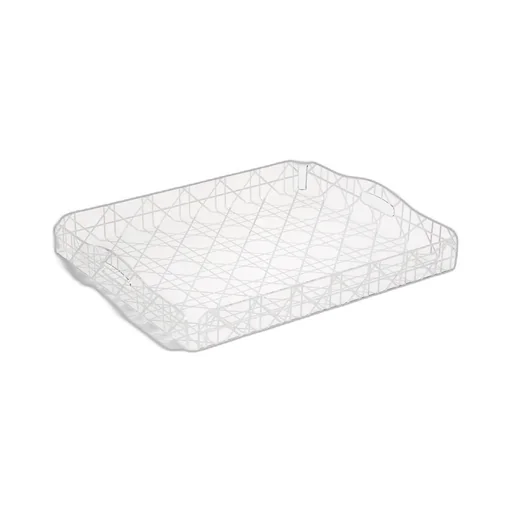 Large Tray