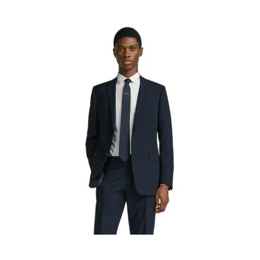 Dior Ribbon Tie