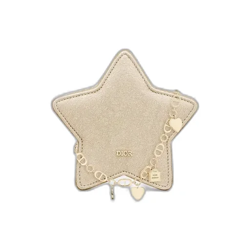 Kids' Mini Star Bag