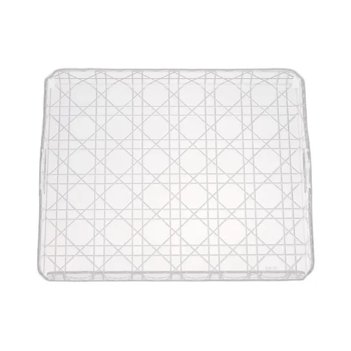 Large Tray