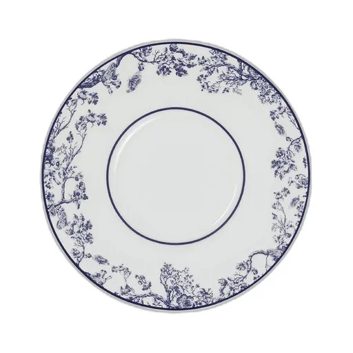Coffee Cup Saucer