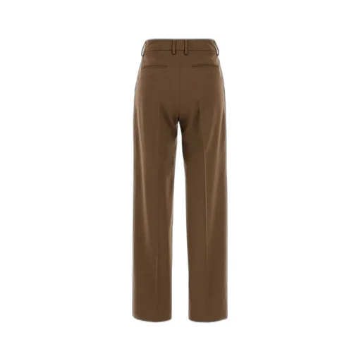 Pt Torino Lola Stretch Pants