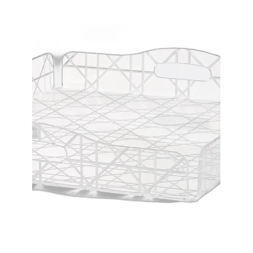 Large Tray