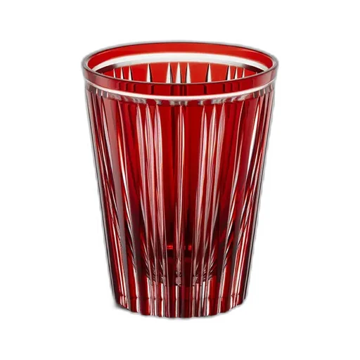 Water Glass
