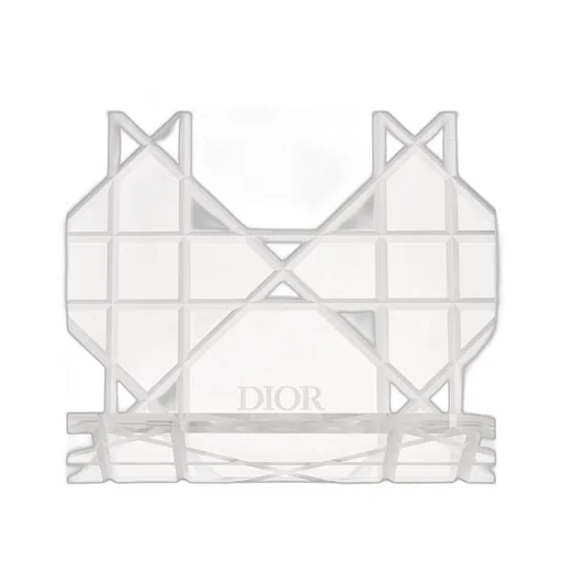 Large Tray