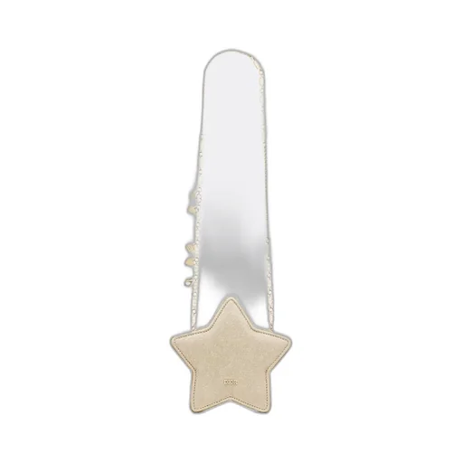Kids' Mini Star Bag