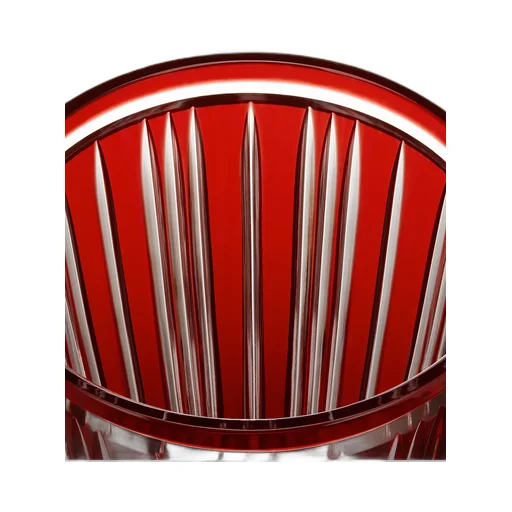Water Glass