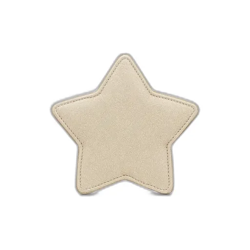 Kids' Mini Star Bag