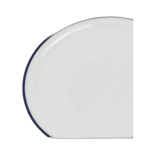 Coffee Cup Saucer